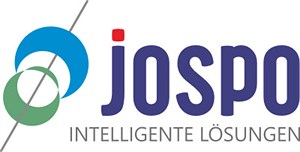 Josef Spörk GmbH 