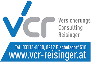 VCR-Reisinger 
